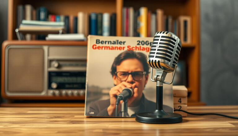 Margit Sponheimer: Leben, Karriere und Fakten 2024